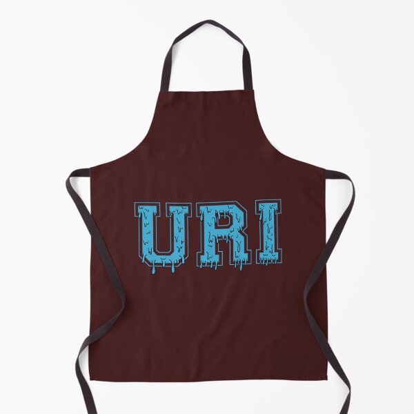 Item preview, URI designed and sold by OllieandPenn.