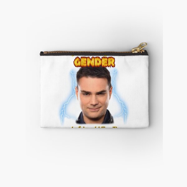 Item preview, there is only one gender and im not telling it designed and sold by meejimo.