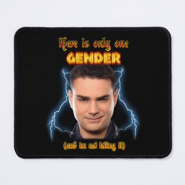 Item preview, there is only one gender and im not telling it designed and sold by meejimo.