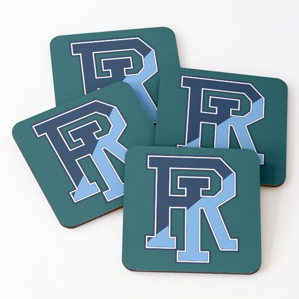 Item preview, URI designed and sold by OllieandPenn.
