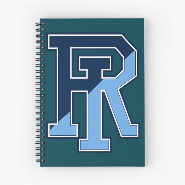 Item preview, URI designed and sold by OllieandPenn.