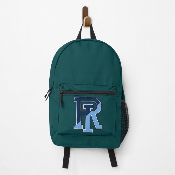 Item preview, URI designed and sold by OllieandPenn.