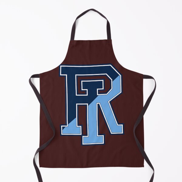 Item preview, URI designed and sold by OllieandPenn.