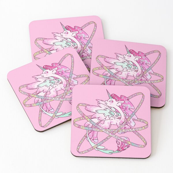 Item preview, Keep On Dreaming Alicorn Angel: Flower designed and sold by Sparklingdreamz.