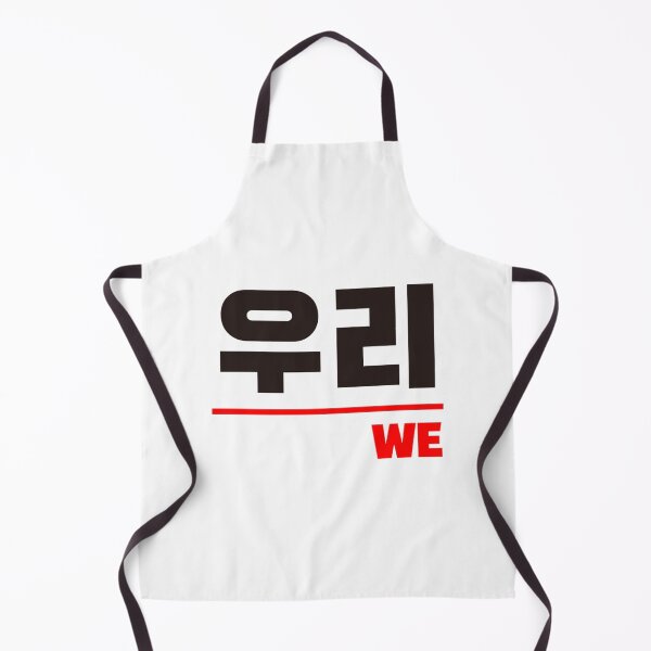 Item preview, URI designed and sold by OllieandPenn.