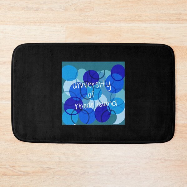 Item preview, URI designed and sold by OllieandPenn.