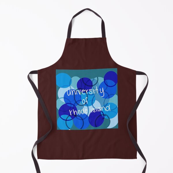 Item preview, URI designed and sold by OllieandPenn.