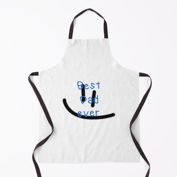 Item preview, Kopie von Best mom ever designed and sold by ponat.