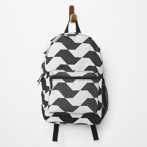 Item preview, São Paulo Gradient designed and sold by The Lines.