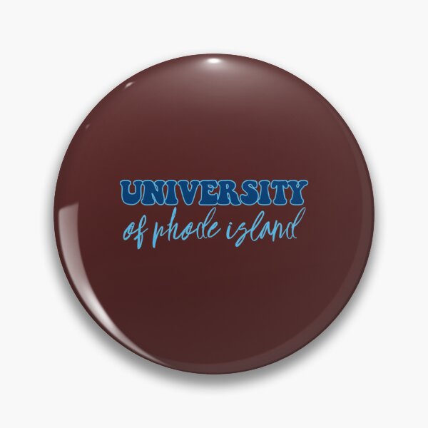 Item preview, URI designed and sold by OllieandPenn.