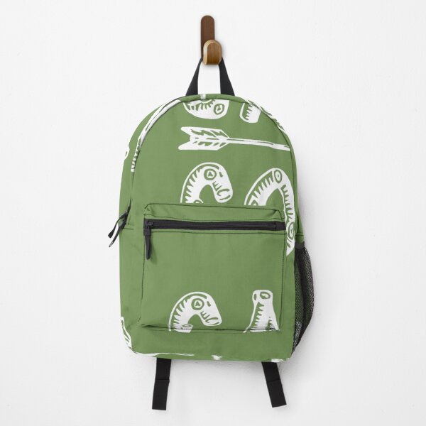 Item preview, Camp Cook Outdoor Cooking Camping T designed and sold by lacherzeunerv.