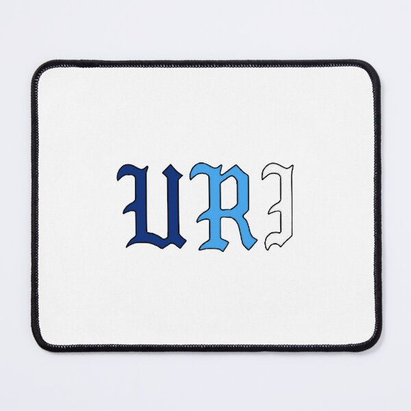 Item preview, URI designed and sold by OllieandPenn.