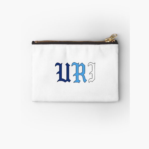 Item preview, URI designed and sold by OllieandPenn.