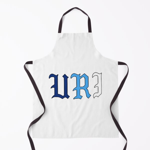 Item preview, URI designed and sold by OllieandPenn.