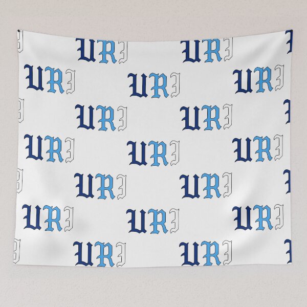 Item preview, URI designed and sold by OllieandPenn.