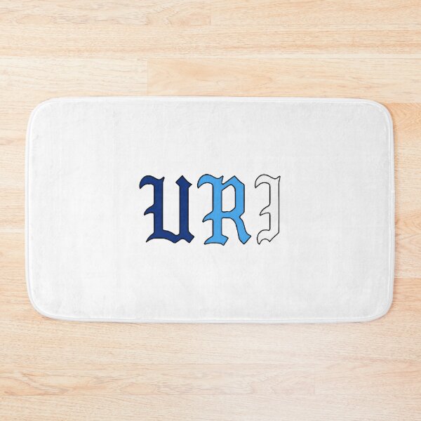 Item preview, URI designed and sold by OllieandPenn.