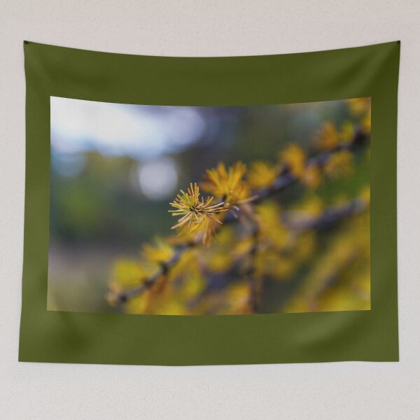 Item preview, Tight Tamarack  designed and sold by Willowmaker.