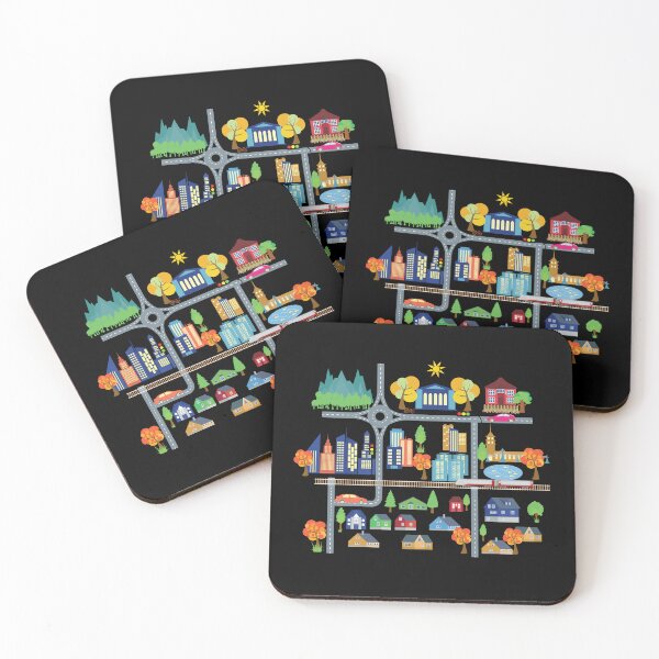 Item preview, Play Carpet Play Mat Back Massage designed and sold by MooonTees.