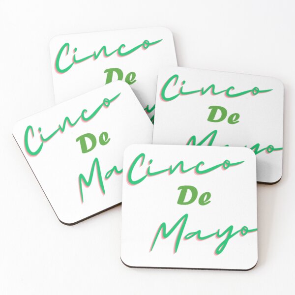 Item preview, Fiesta del Cinco de Mayo: ¡Celebra con estilo con estas camisetas de moda! designed and sold by ZXSTORE.