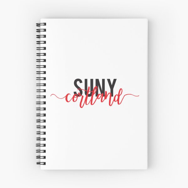 Item preview, Cort land designed and sold by haleyjohntee185.