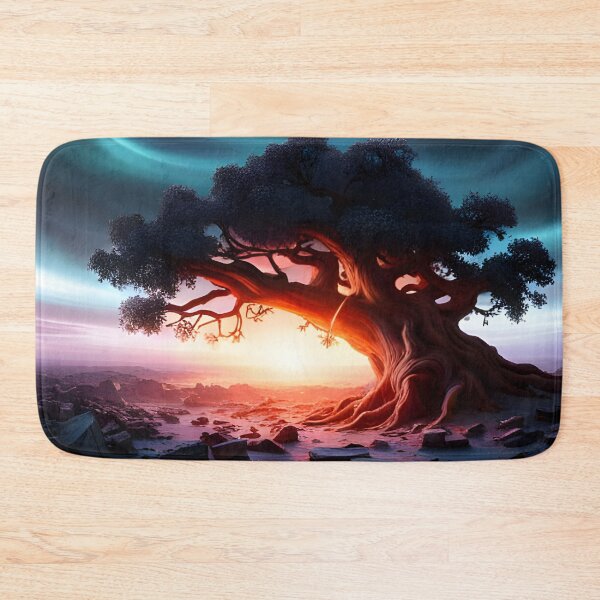 Item preview, soul tree designed and sold by SanScho69.