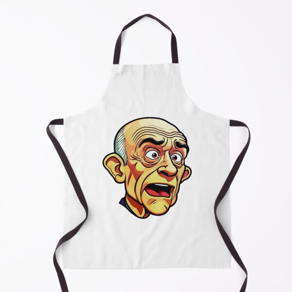 Item preview, Ok, boomer! designed and sold by ponat.