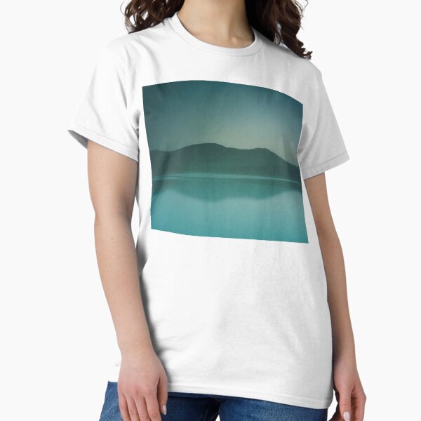Item preview, Lakeside Drive designed and sold by Tordis Kayma.