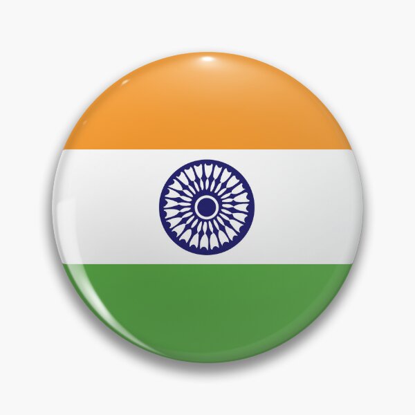 Item preview, Official National Flag of India designed and sold by drsaver.
