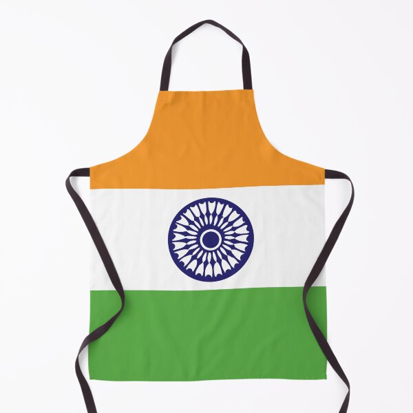 Item preview, Official National Flag of India designed and sold by drsaver.