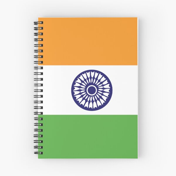 Item preview, Official National Flag of India designed and sold by drsaver.