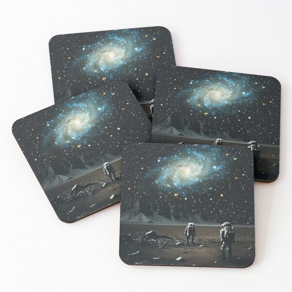Item preview, STARLIT designed and sold by SENSETUS.