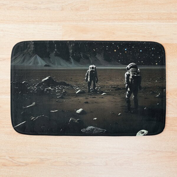 Item preview, STARLIT designed and sold by SENSETUS.