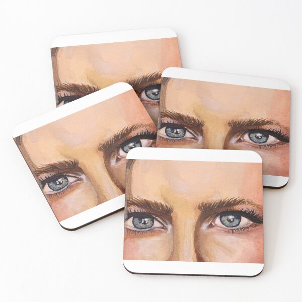 Item preview, Eyes catch  designed and sold by Roya  Pourali.