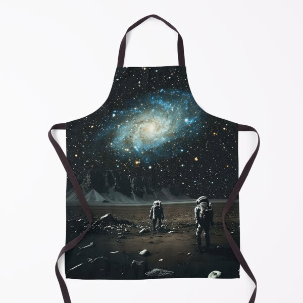Item preview, STARLIT designed and sold by SENSETUS.