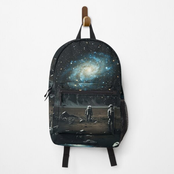Item preview, STARLIT designed and sold by SENSETUS.