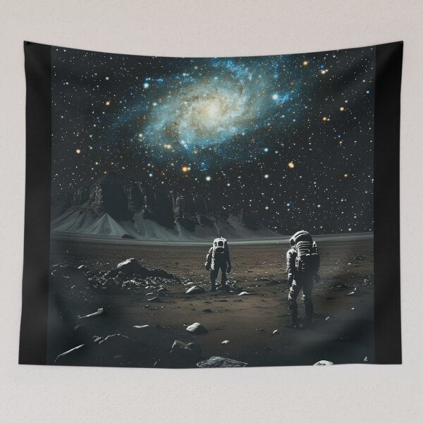 Item preview, STARLIT designed and sold by SENSETUS.