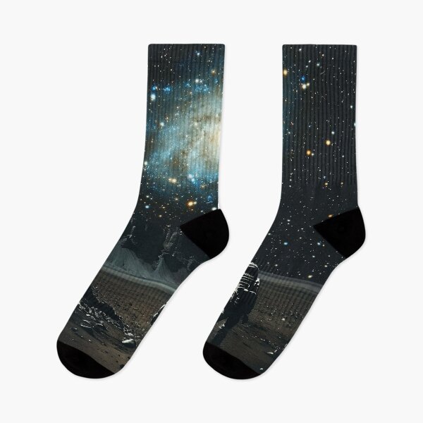 Item preview, STARLIT designed and sold by SENSETUS.