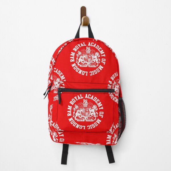 Item preview, Royal Academy of Music RAM London designed and sold by UkCollegeVibes.