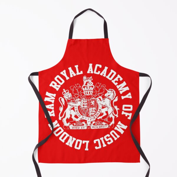 Item preview, Royal Academy of Music RAM London designed and sold by UkCollegeVibes.