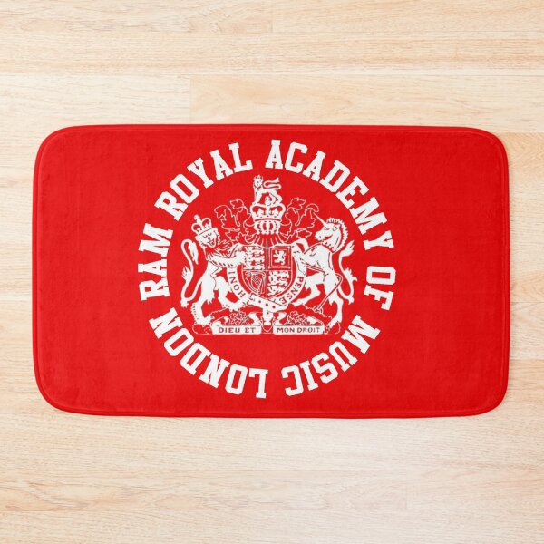 Item preview, Royal Academy of Music RAM London designed and sold by UkCollegeVibes.