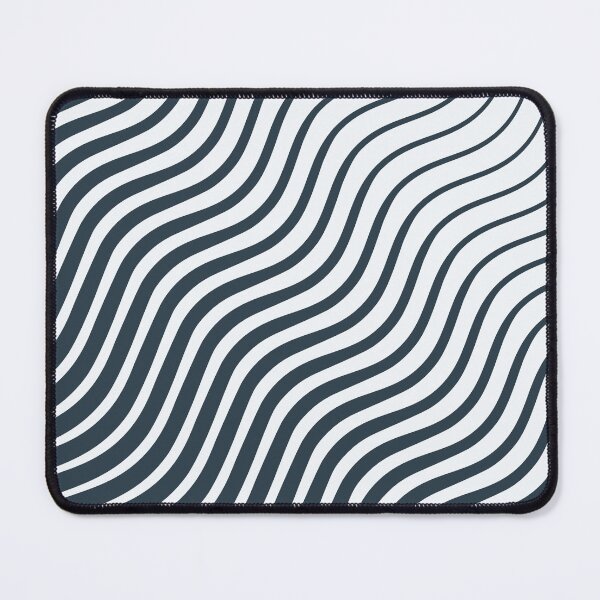 Item preview, Wave lines designed and sold by The Lines.