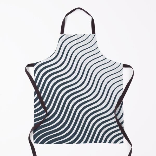 Item preview, Wave lines designed and sold by The Lines.