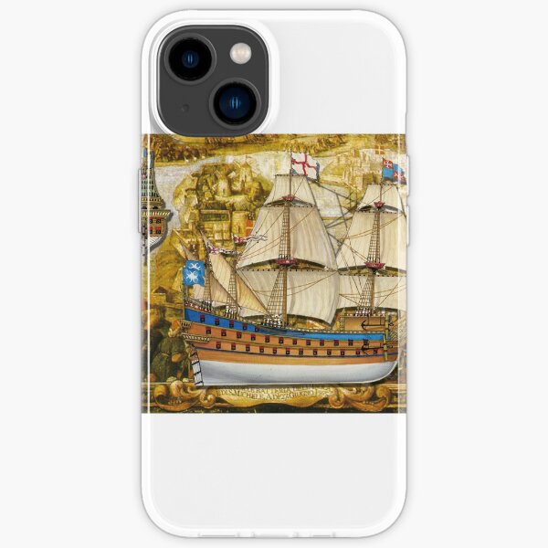 iPhone 14 - Soft