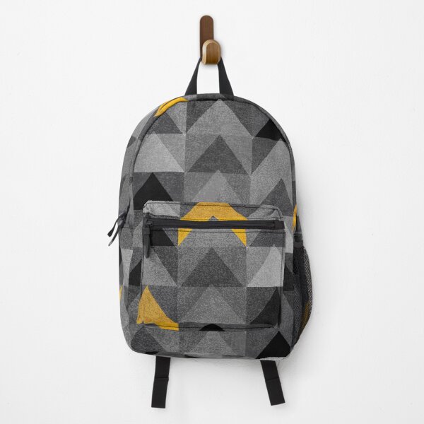 Item preview, Yellow arrows designed and sold by The Lines.