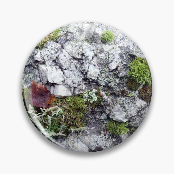 Item preview, Rock And Moss designed and sold by Echotone.