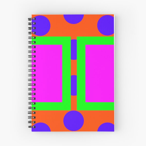 Item preview, Two Green Rectangles designed and sold by GEOMETRIC ART   .