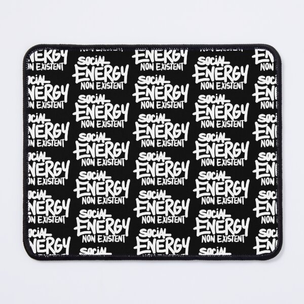 Item preview, Social Energy non existent designed and sold by Giovanni-c.
