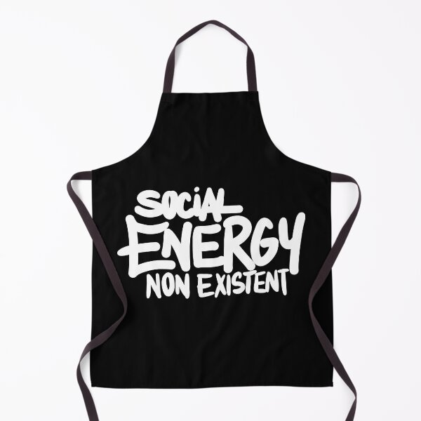 Item preview, Social Energy non existent designed and sold by Giovanni-c.