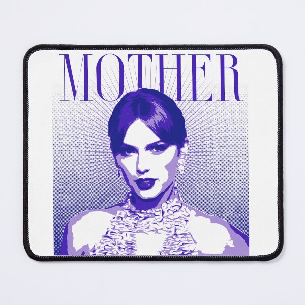 Item preview, Taylor Swift (Mother) designed and sold by castorandblue.