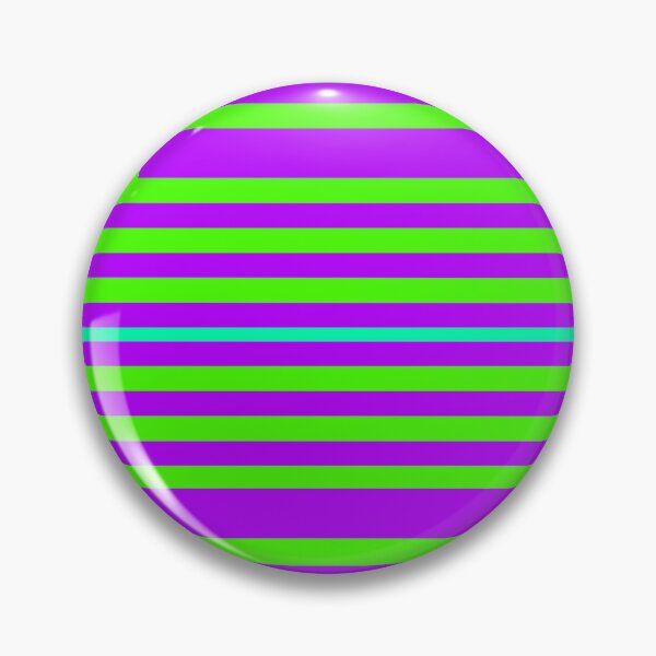 Artikelvorschau, Two Rectangles  entworfen und verkauft von GEOMETRIC ART   .